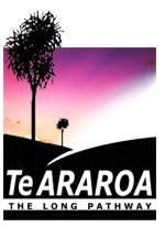 teararoa.jpg - 8568 Bytes