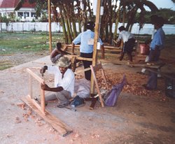 09carpentrywkshop.jpg - 18160 Bytes