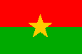 Burkinafaso.gif - 1956 Bytes