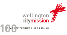 Citymission.gif - 3596 Bytes