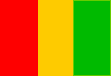 Guinea.gif - 2124 Bytes