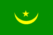 Mauritania.gif - 1063 Bytes