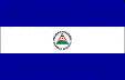 Nicaragua.gif - 1565 Bytes