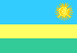 Rwanda.gif - 2076 Bytes