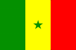 Senegal.gif - 962 Bytes