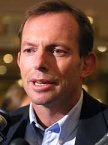 abbott.jpg - 4905 Bytes