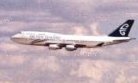 airnzplane.jpg - 3407 Bytes