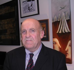 benson_pope06.jpg - 17310 Bytes