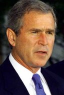 bush.jpg - 6928 Bytes