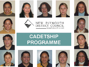 cadetship.gif - 37842 Bytes