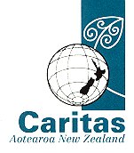 caritas