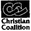 Christian Coalition