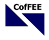 coffeelogo.gif - 2010 Bytes