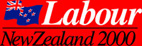 LabourLogo.jpg - 9296 Bytes