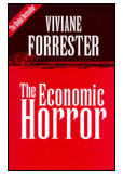 forrester.gif - 12761 Bytes