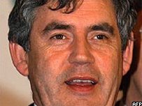 gordonbrown.jpg - 9228 Bytes