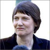 helenclark.jpg - 3040 Bytes