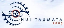 huitau-logo1.jpg - 7023 Bytes