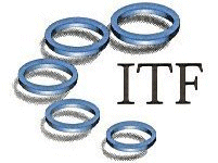 itf-logo.gif - 17471 Bytes