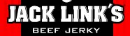 jacklinks.jpg - 4294 Bytes