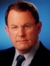 johnbanks.jpg - 3693 Bytes