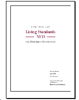 livingstand.gif - 2477 Bytes