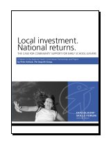 localinvestment.jpg - 7356 Bytes