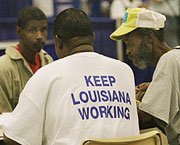 louisianaworking.jpg - 9762 Bytes