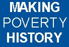 makepovertyhistory_block.jpg - 6711 Bytes