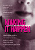 makingithappen.gif - 12292 Bytes