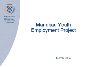 manukau-youth.gif - 10870 Bytes