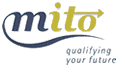 mito-logo.gif - 2358 Bytes
