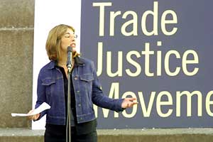 naomi_klein.jpg - 10598 Bytes