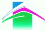 odc-logo.gif - 4712 Bytes