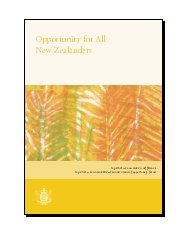 opsfornzers.jpg - 8597 Bytes