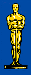 oscar.gif - 6280 Bytes