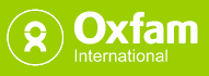 oxf.gif - 2751 Bytes