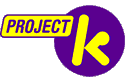 projectk.gif - 2345 Bytes