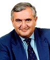 raffarin.jpg - 4454 Bytes