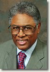 sowell.jpg - 5279 Bytes