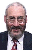 stiglitz.jpg - 12860 Bytes