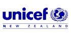 unicefnzlogo.gif - 1156 Bytes