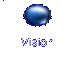 To Vision