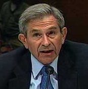 wolfowitz.jpg - 7375 Bytes