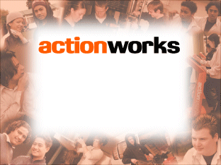 nelson_actionworks.gif - 40184 Bytes