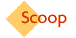 scoop-sm.gif - 1269 Bytes