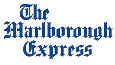 marlborough-news.gif - 2958 Bytes