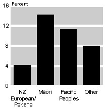 sept2000ethnic.gif - 2844 Bytes