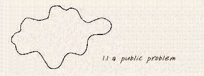 ccc1-1.gif - 5343 Bytes