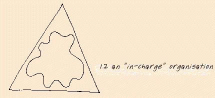 ccc1-2.gif - 7482 Bytes